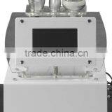 HOTTEST! Slimming Equipment, Ultrasonic Slimming Equipment, Thigh Slimming Equipment thumbnail-1