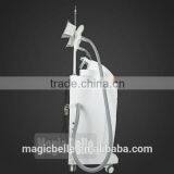 CE Certificated Cryolipolysis Body Sculpting Machine Cavitation Local Fat Removal RF Head For Body Slimming And Skin Tightening Zeltiq thumbnail-3