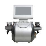 Portable Ultrasonic Liposuction Equipment,5 Handles to Meet Your Many Requirements thumbnail-3