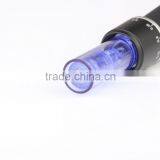 12 Needles Derma Stamp Electric Dr Pen thumbnail-3