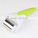 GTO ICE ROLLER Face Massager for Skin Care and Skin Lifting thumbnail-4