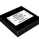 25В преобразователь AC/DC thumbnail-1