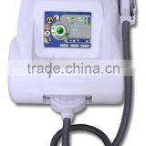 Factory Price Hair Removal IPL Laser Skin Rejuvenation Machine thumbnail-3