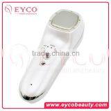 Best Light Therapy Skin Tightening Machine for Home Use thumbnail-4