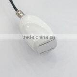 Cavitacion Radiofrecuencia Vacum RF Slimming Beauty Machine - IBelle II(Portable) thumbnail-3