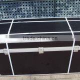 POPIPL's 755nm Alexandrite Laser and Long Pulsed Laser 1064 With Variable Spot Size Headpiece thumbnail-4