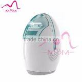 2016 CE Approval Home Use Portable Face Steamer Nano Face Steam Machine Facial Steamer Price thumbnail-1
