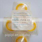 Rechargeable Microneedle Carboxy Therapy Equipment thumbnail-4