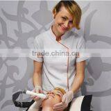 5 Heads Cavitation Cryo rf Cellulite Lipo Slim Cellulite Reduction Fat Freezing Liposuction Machine thumbnail-6