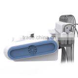 ALLRUICH 635 650nm Lipo Laser 160mw Slimming Cellulite Removal Machine 6 Big 4small Led Pad Beauty Equipment thumbnail-4