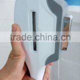 Hot Selling! Hair Removal Shr Dark Spot Removal With CE Certificate thumbnail-4