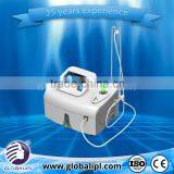 2016 Globalipl NEW MACHINE 980nm Laser Spider Vein Removal thumbnail-2