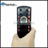 LCL2 Laser Hair Restoration Kit & Massage Loss Growth Comb Brush thumbnail-3