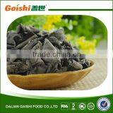 Cloud Wood Ear thumbnail-3