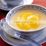Hot Sale Lowest Price Canned Fruit Canned Yellow Peach thumbnail-2