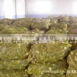 Fresh Horseradish thumbnail-3