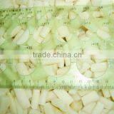 White Asparagus thumbnail-1