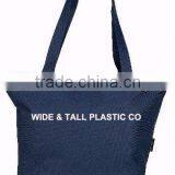 Shopping Bag thumbnail-1