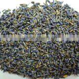 Natural Air Freshener-Dried Lavandula,lavander Flower,lavanda Flower thumbnail-1