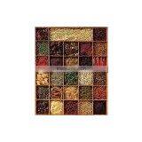 Chana Masala thumbnail-4