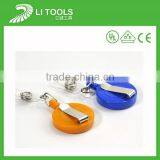 2015 High Quality Anti Lost Alarm Baby Hidden Anti-lost Gps Tracker