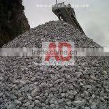 Crushed Stones Supplier / Vietnam / Stones for Road & Bridge Construction thumbnail-3
