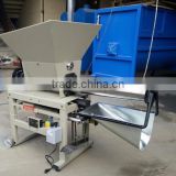 high quality commercial used mushroom compost bagging machine /mushroom compost machine/mushroom bag machine