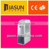 2013 New Hot Selling Dehumidifier