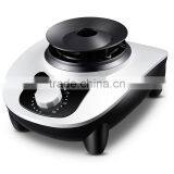 Clothes Dryer Machine thumbnail-5