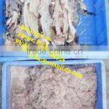 Fish Deboning Machine /fish Meat Bone Separator Machine thumbnail-3