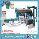 Full-automatic Cheap Price Animal Feed Pellet Mill Machines Cheap Animal Feed Pellet Machine for Selling thumbnail-1