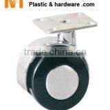 1001005 Furniture Castors