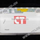 17.3" lcd panel for notebook LTN173KT01