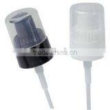 Beautiful Design Cheaper Plastic Pump Lotion thumbnail-4