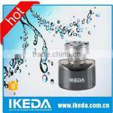 Fancy Items Fan Air Freshener Dispenser thumbnail-2