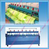Industrial Sewing Machine Price China-Made thumbnail-4