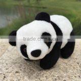 Professional Design Cute Factory Large Animal Ornaments thumbnail-4