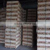 12% of Moisture Rubber Sawn Timber thumbnail-2