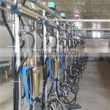 Cheap Farm Equipment , Milking Equipment for Cows