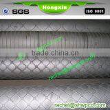 Industrial Ultrasonic Quilting Machine for Rolls thumbnail-4