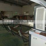 Pipe Production Line thumbnail-6