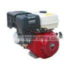 420cc Gasoline Engine thumbnail-1