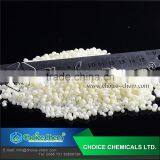 Agriculture Fertilizer Calcium Ammonium Nitrate+boron thumbnail-3