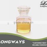 Good Quality Curater Insecticide D-phenothrin 94% for Mosquito Insecticide Spray thumbnail-1