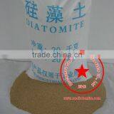 Horticultural Diatomite Soil Treatment Diatomaceous Earth thumbnail-3
