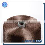 High Quality 120 Polyester Embroidery Thread