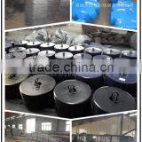 Agricultural Blade/notched Harrow Disc Blades