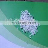 Ammonium Sulphate Granular thumbnail-1
