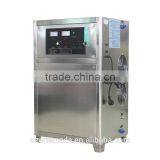 Hot Sale Industrial 50L Oxygen Concentrator Price,aquaculture Oxygen Concentrator
