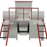 ISO & CE Certification High Quality tv Mainboard Recycling Machine on Promotion thumbnail-4